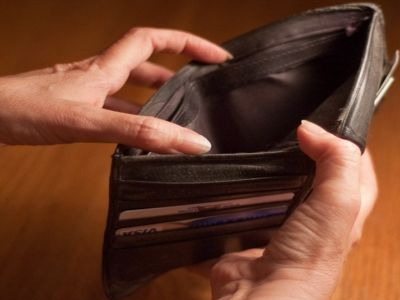 Στο 1 εκατ. οι απλήρωτοι εργαζόμενοι