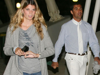 Η κατάρα των Ωνάσηδων