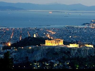 Aπόπειρα διάρρηξης σε Μουσείο στο δήμο Αθηναίων Aπόπειρα διάρρηξης σε Μουσείο στο δήμο Αθηναίων