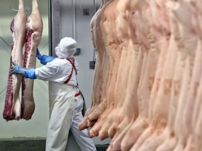 Καμπάνια για την παροχή ποιοτικών προϊόντων