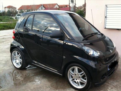 H oικονομολόγος της…οικονομίας