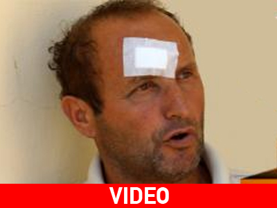 Χίος: Άγριος ξυλοδαρμός αλλοδαπών στο Πυργί