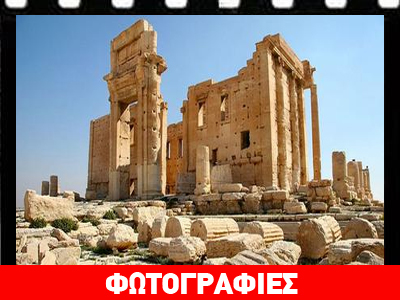 Δεν υπάρχει κοινωνία χωρίς πολιτισμό