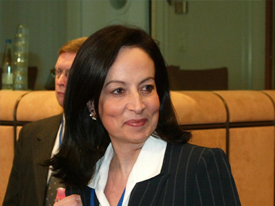 Το ΠΑΣΟΚ, το «Δίκτυο» και το νέο κόμμα Το ΠΑΣΟΚ, το «Δίκτυο» και το νέο κόμμα