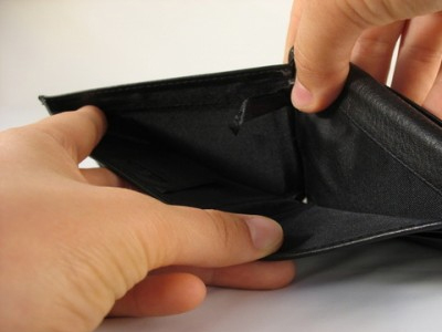 Oι αποκαλύψεις του Μπόλαρη