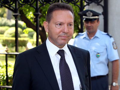 Τα κουρασμένα παλικάρια μας… κούρασαν