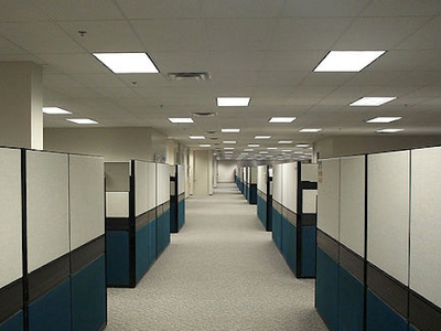 Ποιοι υπάλληλοι εξαιρούνται από την κινητικότητα