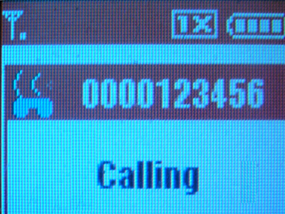 Παρενοχλούσε ανήλικη μέσω Skype