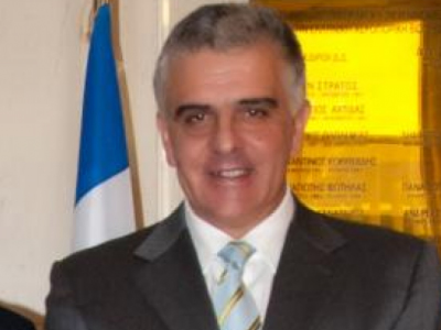 Στέλεχος της ΕΑΒ με πλαστά πτυχία