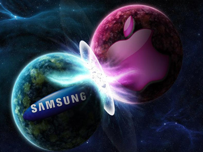 Τεχνολογικός πόλεμος με… αποζημιώσεις!