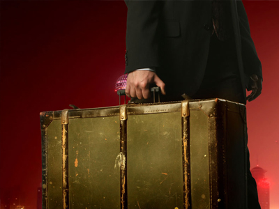 Χιλιάδες νέοι επιστήμονες μεταναστεύουν στο εξωτερικό