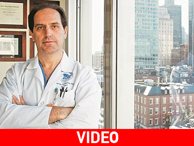 Αισιοδοξία για την 16χρονη Μυρτώ