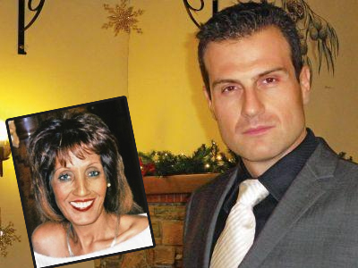 Σοβαρές καταγγελίες κατά πασίγνωστου Έλληνα γιατρού στην Αγγλία