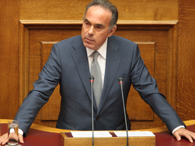 Προσφυγή στη Δικαιοσύνη για το άνοιγμα των πανεπιστημίων