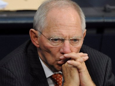 «Η νέα κυβέρνηση δεν θα αλλάξει την πολιτική ρότα»