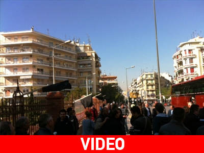 Δικό τους κόμμα ετοιμάζουν οι κτηνοτρόφοι