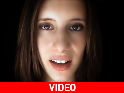 Διεθνής διάκριση για τραγούδι εμπνευσμένο από την κρίση