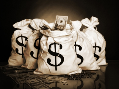 Που βρίσκονται οι πλούσιοι; Που βρίσκονται οι πλούσιοι;