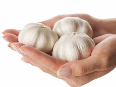 To απόλυτο μυστικό για γερά νύχια!!!