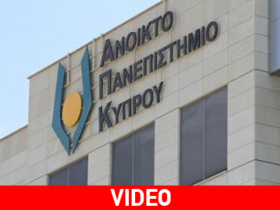 Συνάντηση φοιτητών του μεταπτυχιακού Επικοινωνία – Δημοσιογραφία