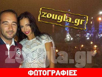 O κατασκευαστής, το μοντέλο και οι φουσκωτοί