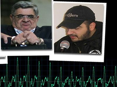 Oι αντιφάσεις Μιχαλολιάκου-Πατέλη