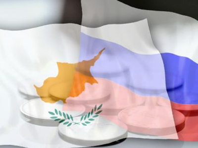 Ανοιχτοί αιθέρες