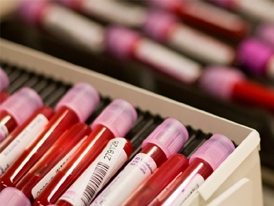 Ασθένειες επανεμφανίστηκαν στην Ελλάδα