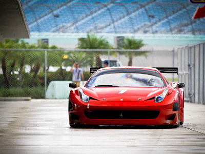 «Χαράτσι»-φωτιά για τα πολυτελή αυτοκίνητα