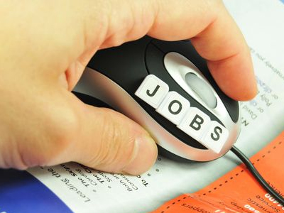 Ένα εκατομμύριο νέες θέσεις εργασίας την επόμενη δεκαετία