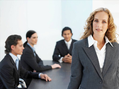 Απαγορευμένη η εργασία των γυναικών σε 15 χώρες