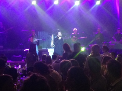 Kανονικά η εμφάνιση Κιάμου στη Χαλκιδική Kανονικά η εμφάνιση Κιάμου στη Χαλκιδική