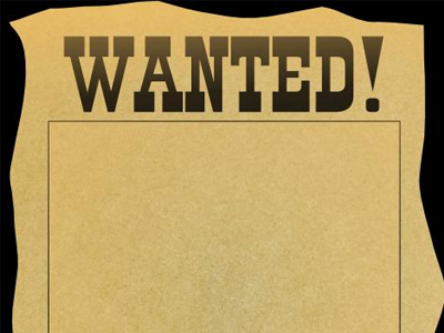 Καταζητούνται οι δολοφόνοι ζώων με επικηρύξεις