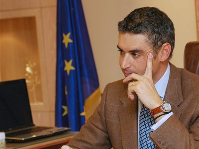 Τιτιβίσματα αντίδρασης…