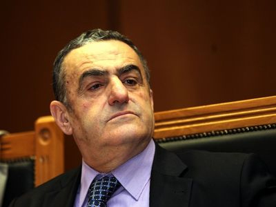 «Μπορούν να καλύψουν κενά οι δημοτικοί αστυνομικοί» «Μπορούν να καλύψουν κενά οι δημοτικοί αστυνομικοί»