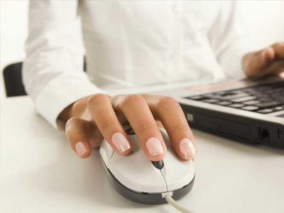 Επιχείρηση «PANGEA VI» για τη διακίνηση φαρμακευτικών σκευασμάτων Επιχείρηση «PANGEA VI» για τη διακίνηση φαρμακευτικών σκευασμάτων