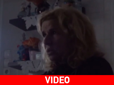 Άνεργη μητέρα με διαβητικό παιδί ζουν χωρίς ρεύμα