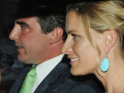 Το συμπόσιο των Ιωαννίνων