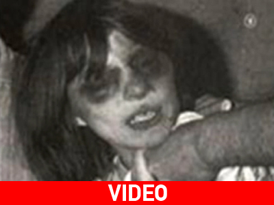 Η πραγματική ιστορία εξορκισμού της «Emily Rose»