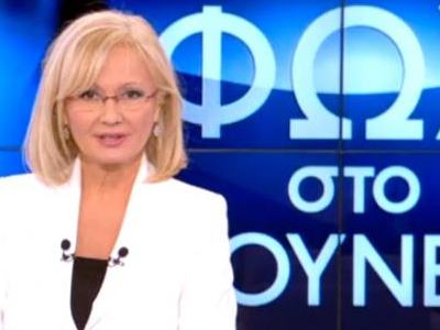 Φινάλε… με υπονοούμενα