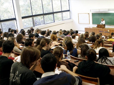 ΣτΕ: Φορολογείται το ειδικό ερευνητικό επίδομα των καθηγητών ΑΕΙ