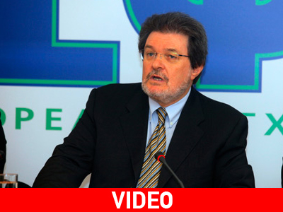 Τι αποφασίστηκε για τα «ληγμένα»