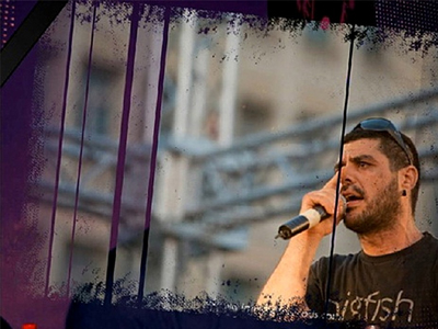 Το συγκλονιστικό γράμμα για τον Παύλο Φύσσα