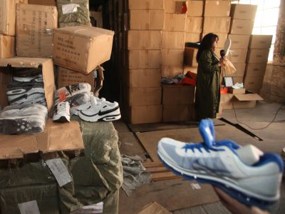 Mαϊμούδες αξίας 760 εκατ. ευρώ