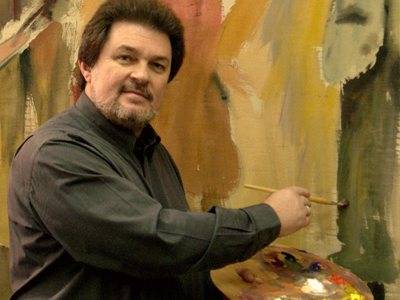 Τι είχες Γιάννη, τι είχα πάντα!