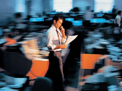 Ρύθμιση για τη διαδημοτική κινητικότητα