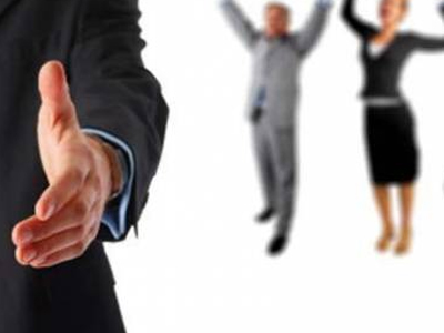 Ποιες επιχειρήσεις θα κάνουν προσλήψεις στην Ελλάδα