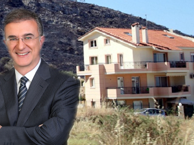 «Πούλα για να ξεχρεώσεις»