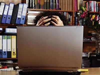 Συγκλονιστικά στοιχεία για τις αυτοκτονίες