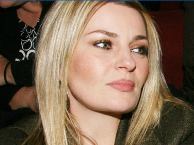 Ποιο ήταν το καλύτερο δώρο που δέχτηκε η Ελισάβετ;